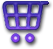 View Cart