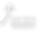 Get Guru Updates