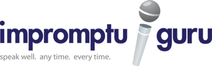 <php echo $fp_options['fp_theme_copyright']; ?> logo