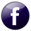 Impromptu Guru on Facebook