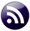 Impromptu Guru RSS feed