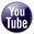 Impromptu Guru on YouTube
